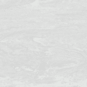 Vinílicos PVC Homo geneo Suelo Vinílico Polar Grey 9340